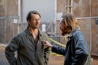 「ヒットマン」新場面写真