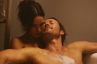 「ヒットマン」新場面写真