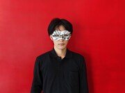 品田遊（ダ・ヴィンチ・恐山）