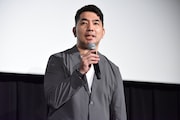 佐藤大介