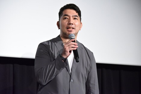 佐藤大介