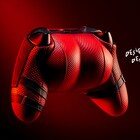 デッドプールとXboxがコラボ、非売品の“プリケツ”コントローラー当たるキャンペーン実施