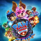 「パウ・パトロール ザ・マイティ・ムービー」Paramount+で8月より独占配信