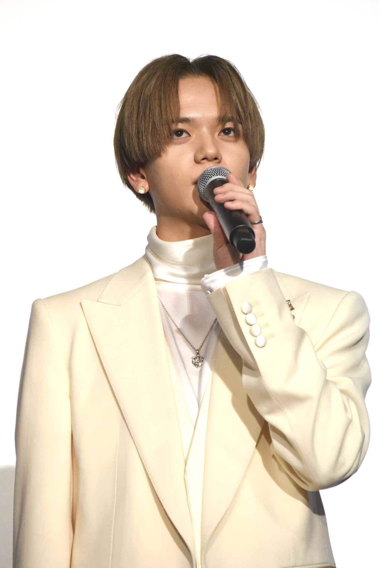 中島颯太