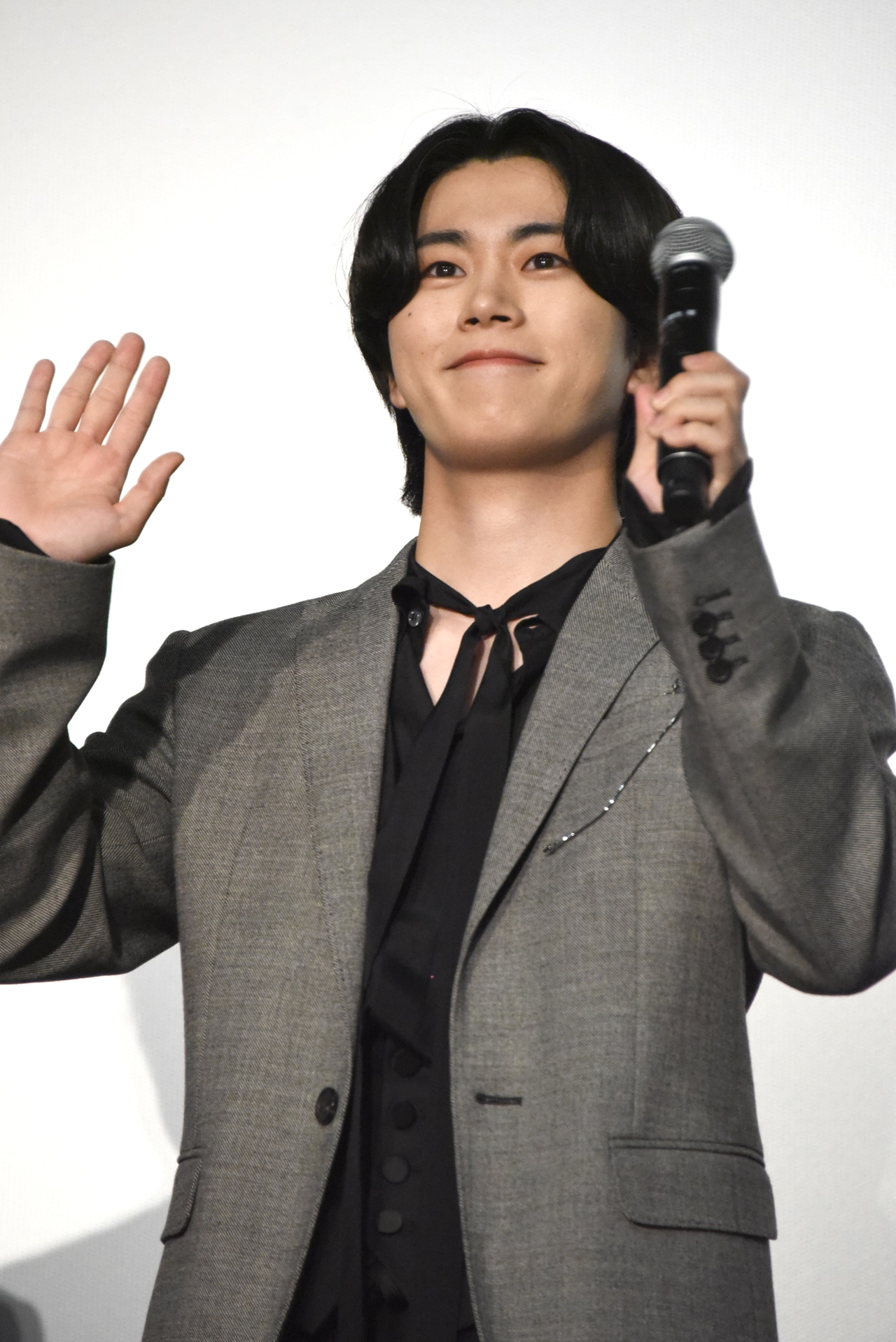 木全翔也