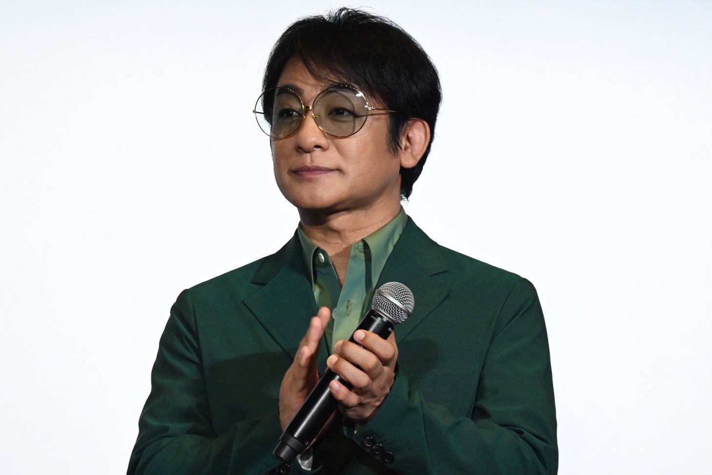 片岡愛之助