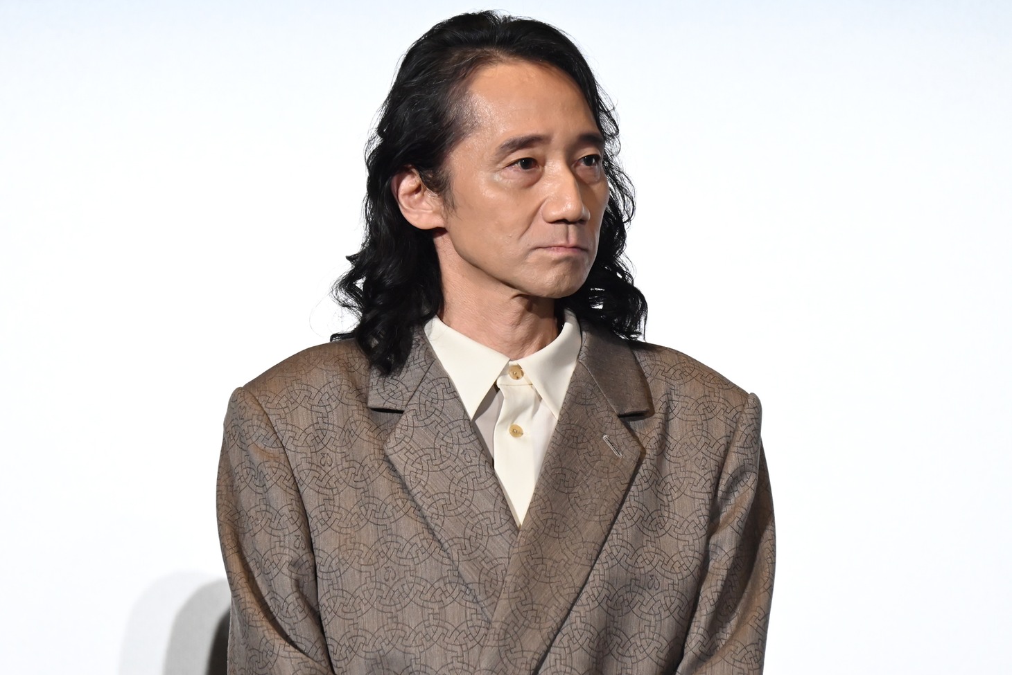 三木眞一郎