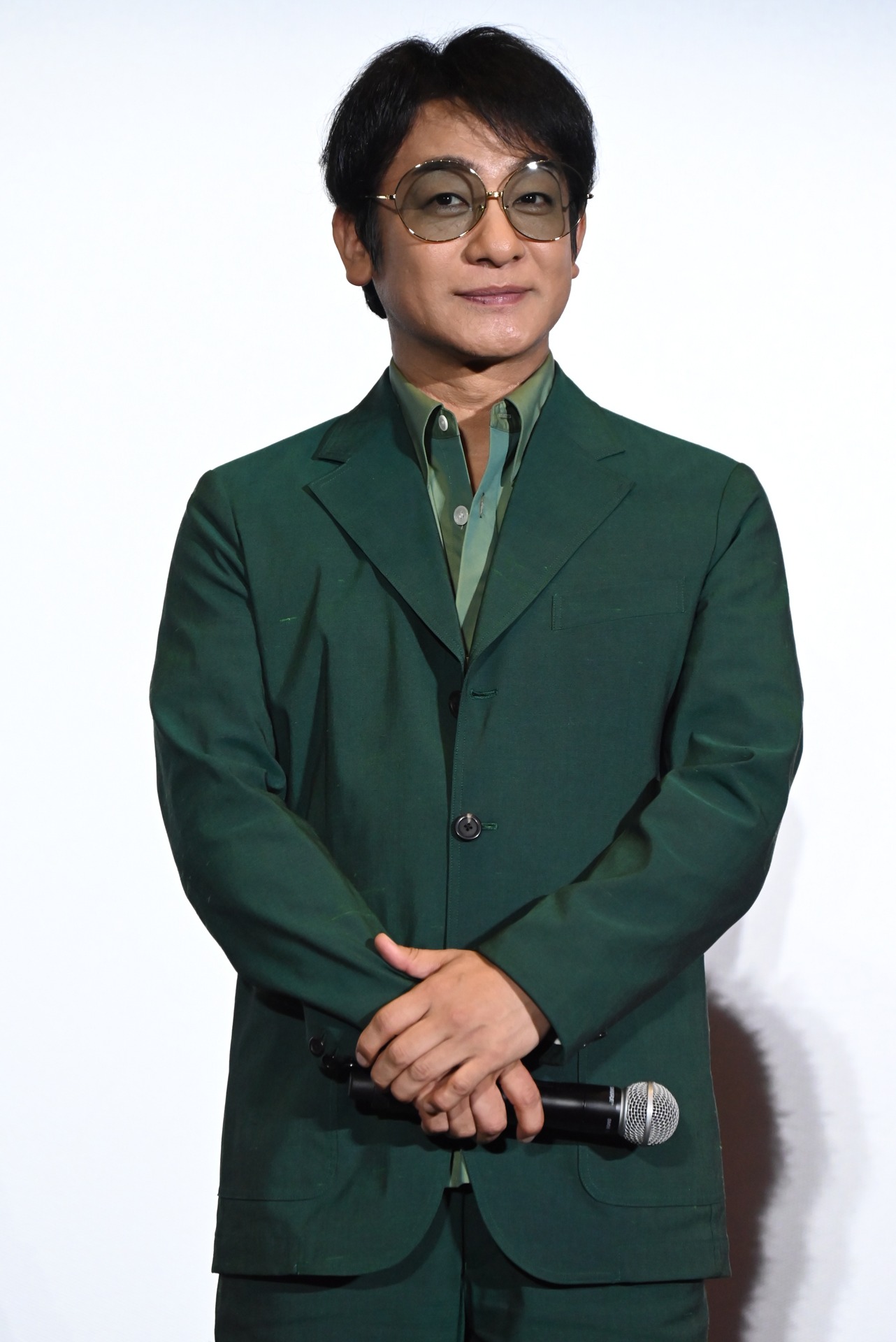 片岡愛之助