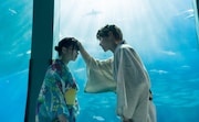 「あたしの!」新場面写真