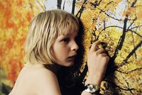 「ぼくのエリ 200歳の少女」場面写真 (c)EFTI MMVIII (c)EFTI_Hoyte van Hoytema