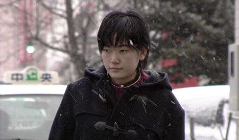 「ちえみちゃんとこっくんぱっちょ」場面写真