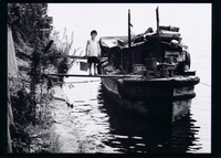 「泥の河」場面写真