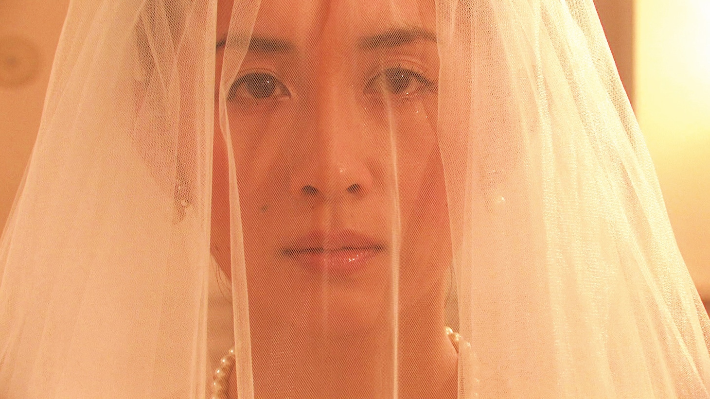 「永遠に君を愛す」場面写真 (c)2009 fictive