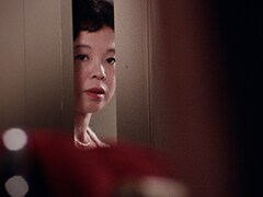 市原悦子が秘密や悪事暴く、「家政婦は見た！」全作ホームドラマチャンネルで放送