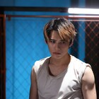 ワンエン関哲汰の主演作予告、“ケンカバトルロワイアル”の世界に踏み込む主人公捉える