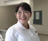 「シゴトえらび」場面写真