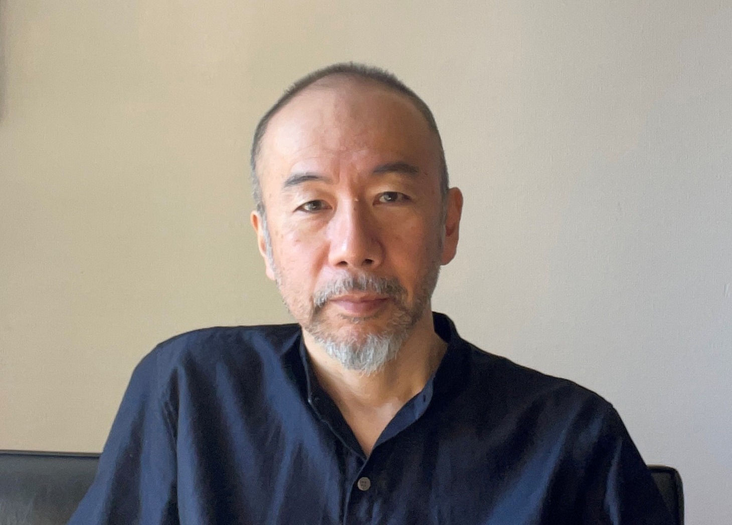 塚本晋也