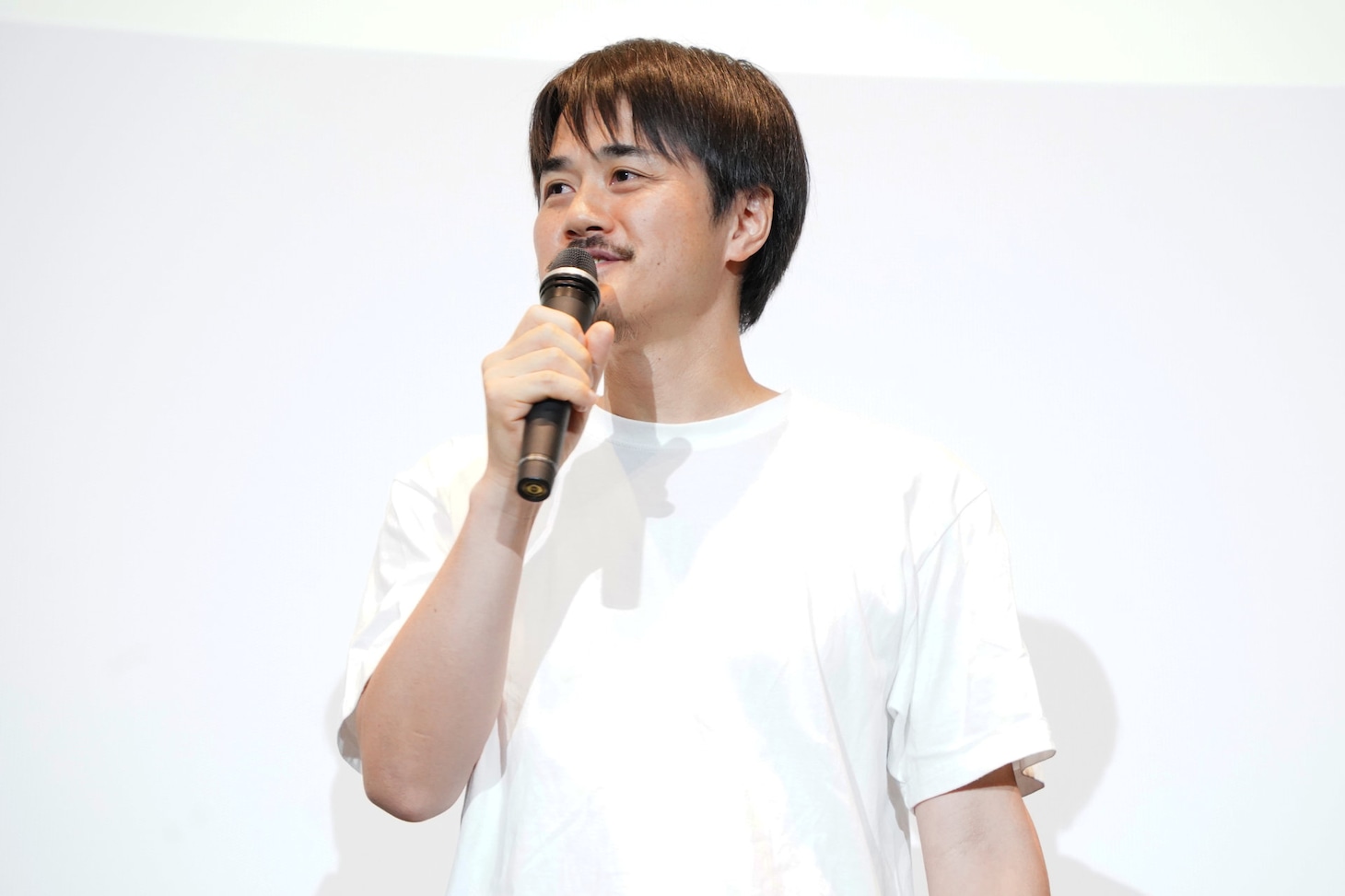 押山清高