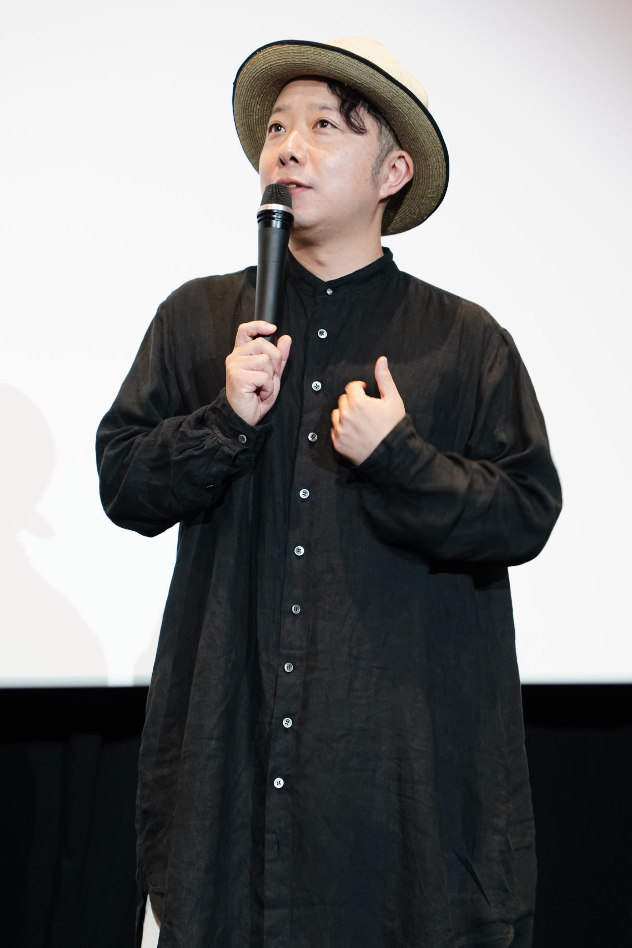haruka nakamura