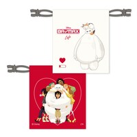 巾着（税込1430円）