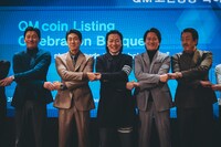 「犯罪都市 PUNISHMENT」場面写真