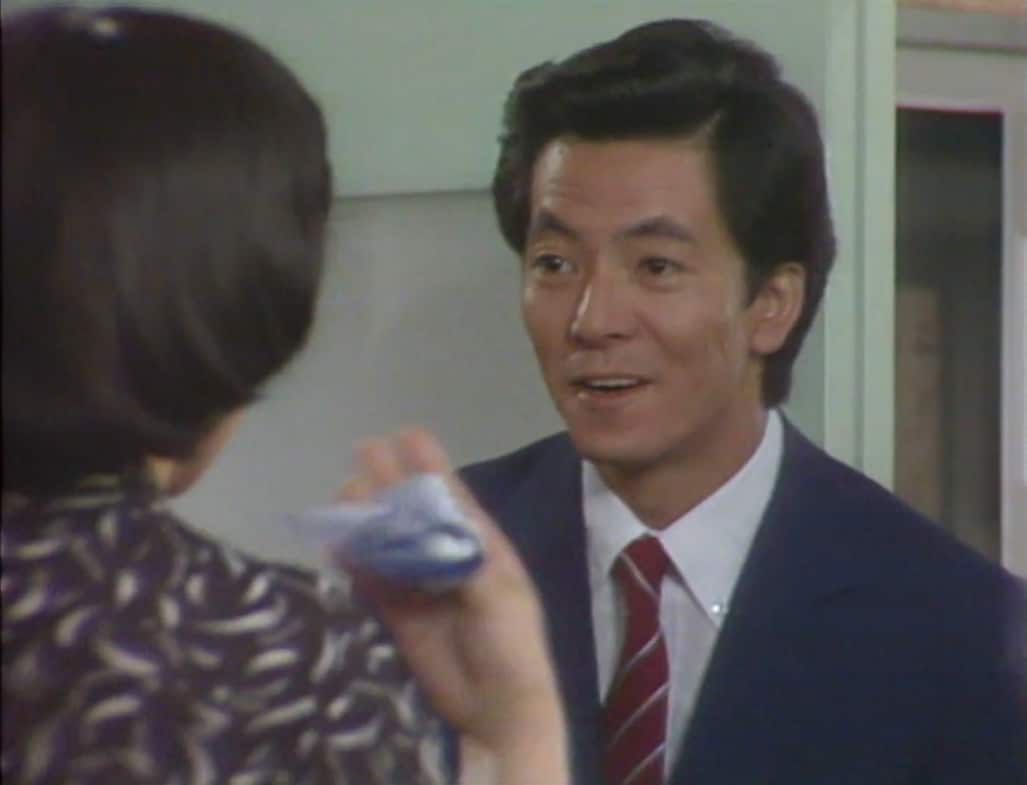 小松方正のプロフィール・作品情報 - 映画ナタリー
