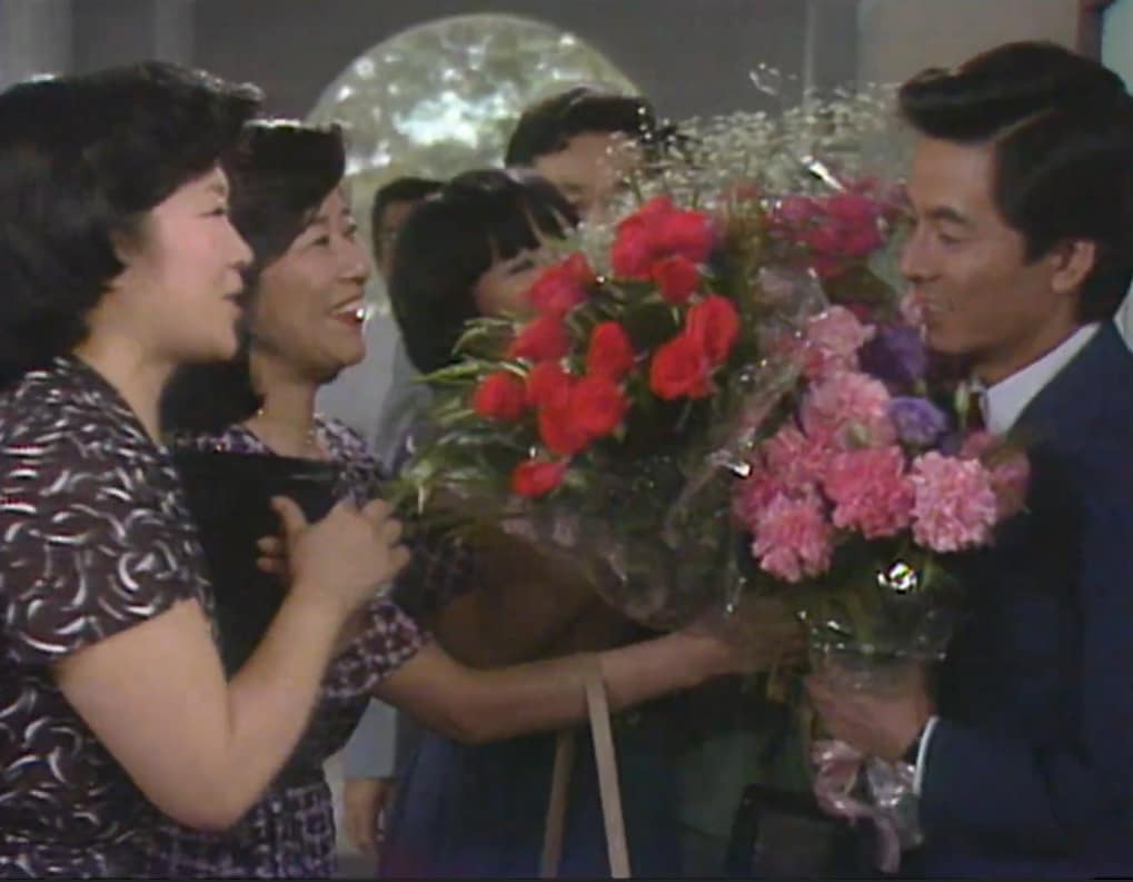 熱中時代 全7巻 + 熱中時代(教師編Part.2) 全10巻 水谷