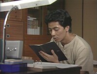 「熱中時代2・先生編」場面写真