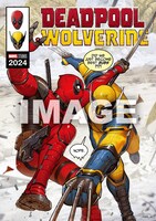 G賞の「ポスター」（A2サイズ）。