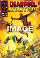 G賞の「ポスター」（A2サイズ）。