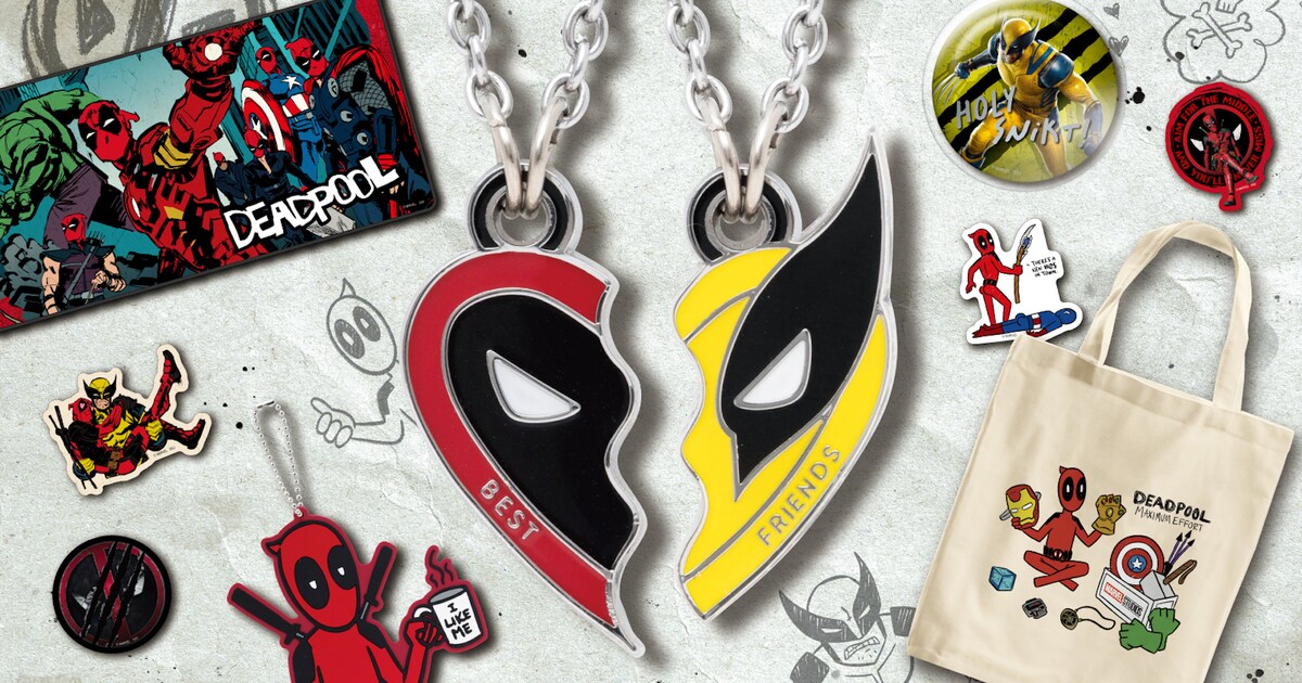 deadpool-and- 