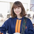 「No Activity」白石麻衣がキーパーソン、ハナコ岡部はもみくちゃにされてる