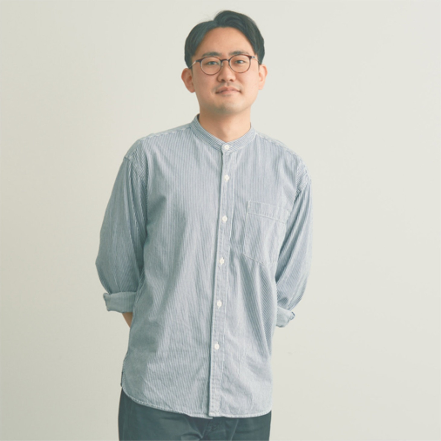 鯨岡弘識