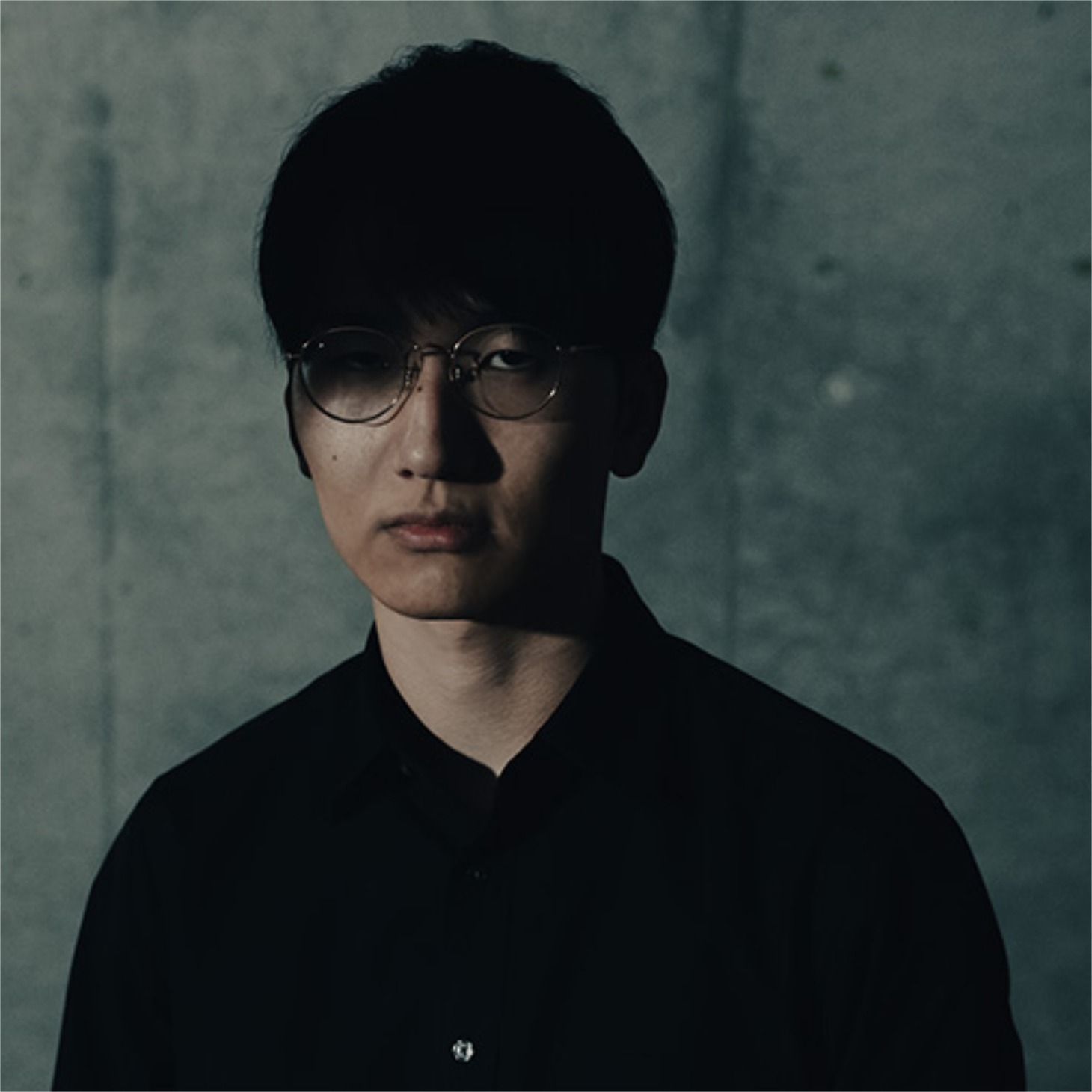 三重野広帆