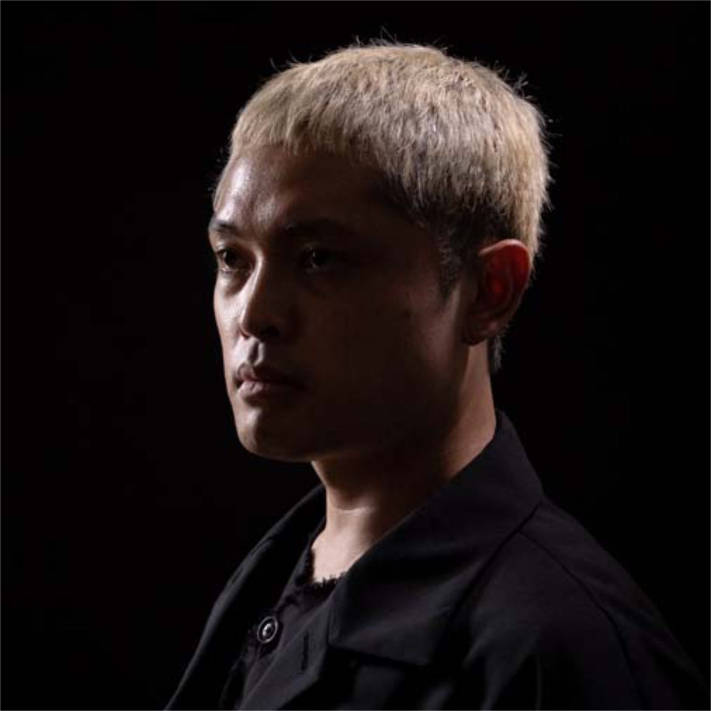 高橋栄一