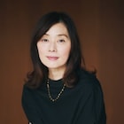 大塚寧々主演で映画「ソーゾク」製作決定、相続トラブルをユニークな視点で描く