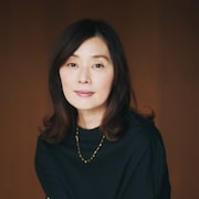 大塚寧々主演で映画「ソーゾク」製作決定、相続トラブルをユニークな視点で描く