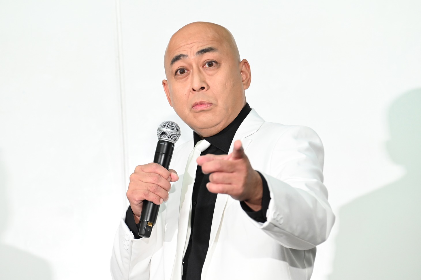 長谷川雅紀