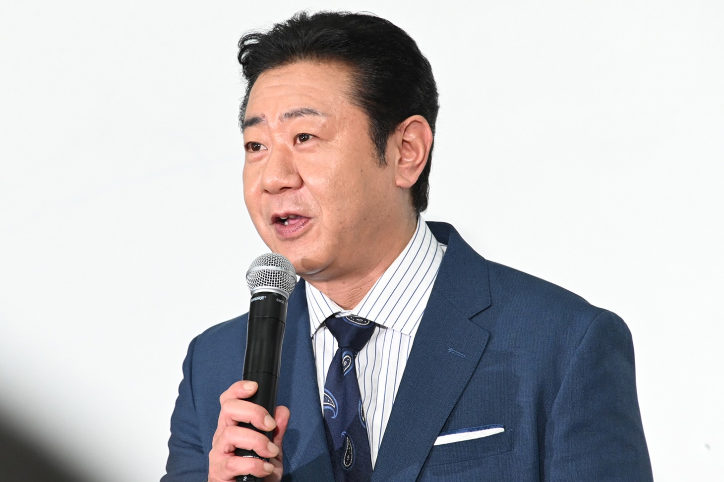 渡辺隆