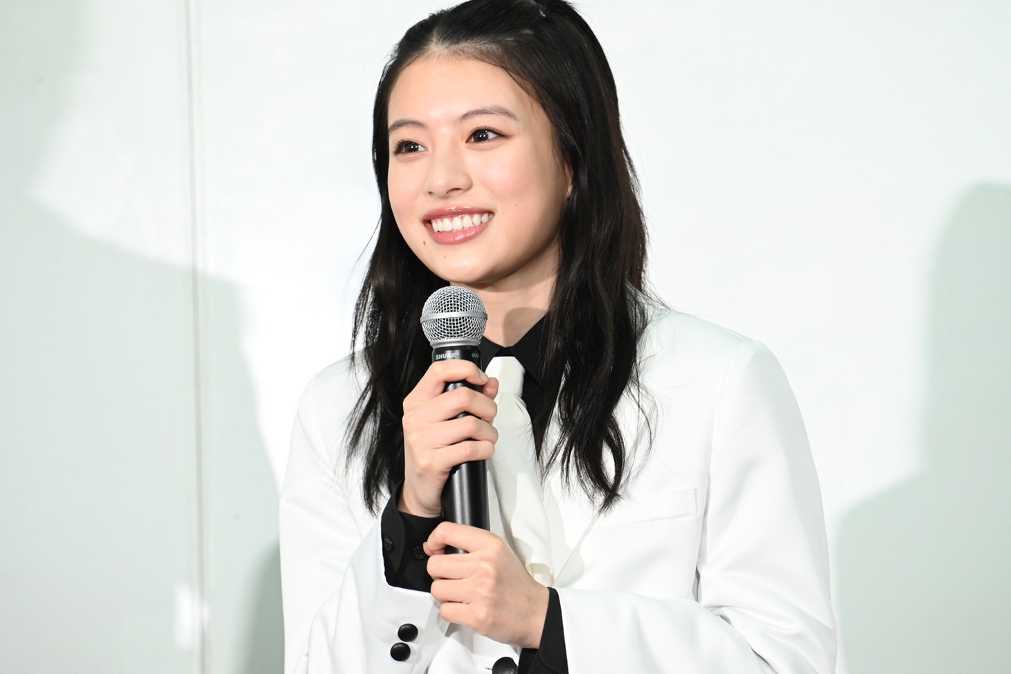 出口夏希