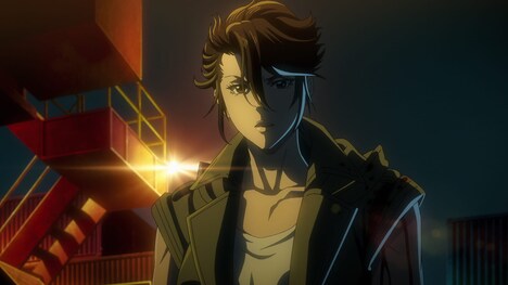 「ターミネーター 0」新場面カット