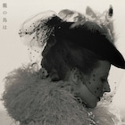 ライナー・ヴェルナー・ファスビンダー傑作選の予告解禁、ドイツ社会の抑圧を映した3本