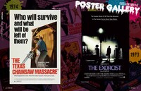 「ホラー映画大解剖」中面