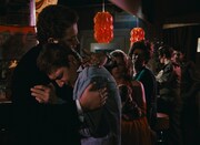 「自由の暴力 デジタルリマスター版」場面写真  (c)Rainer Werner Fassbinder Foundatio