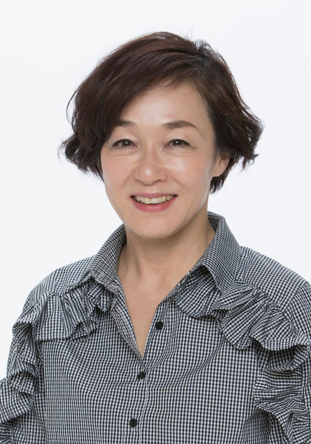 橋本環奈主演の朝ドラ「おむすび」神戸編にキムラ緑子・新納慎也・岡嶋秀昭・内場勝則ら