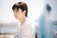 「ミライヘキミト。」場面写真