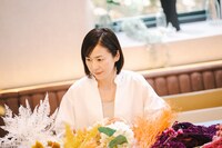 「ミライヘキミト。」場面写真