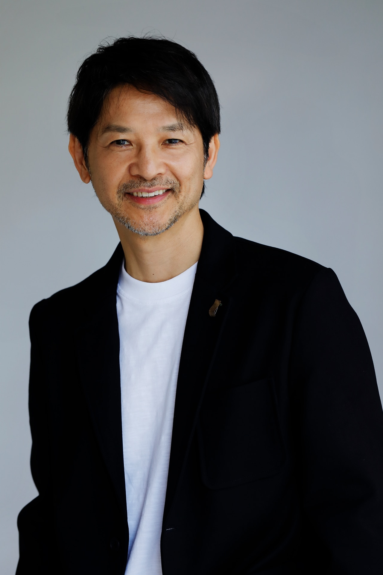 朝ドラ「おむすび」に緒形直人、キムラ緑子、新納慎也、内場勝則、内海崇、岡嶋秀昭が出演