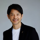 朝ドラ「おむすび」に緒形直人、キムラ緑子、新納慎也、内場勝則、内海崇、岡嶋秀昭が出演