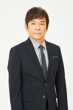 内場勝則